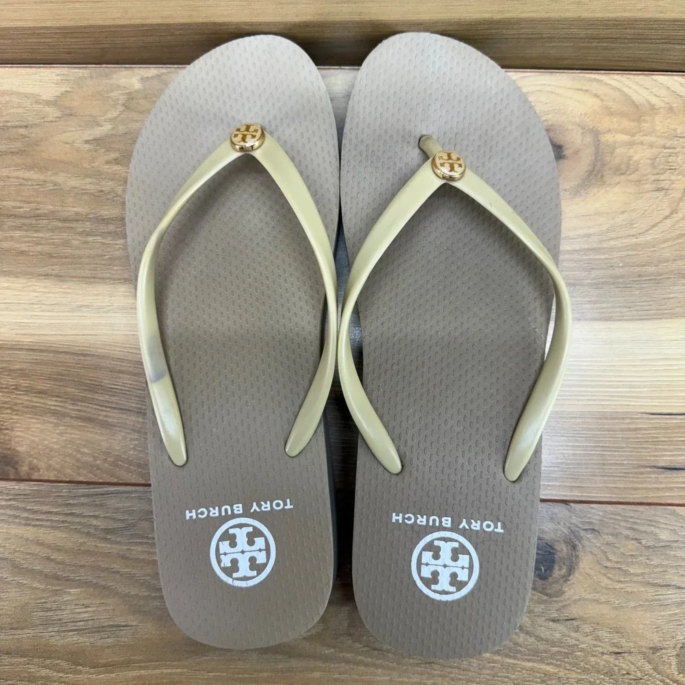 Tory Burch us womens